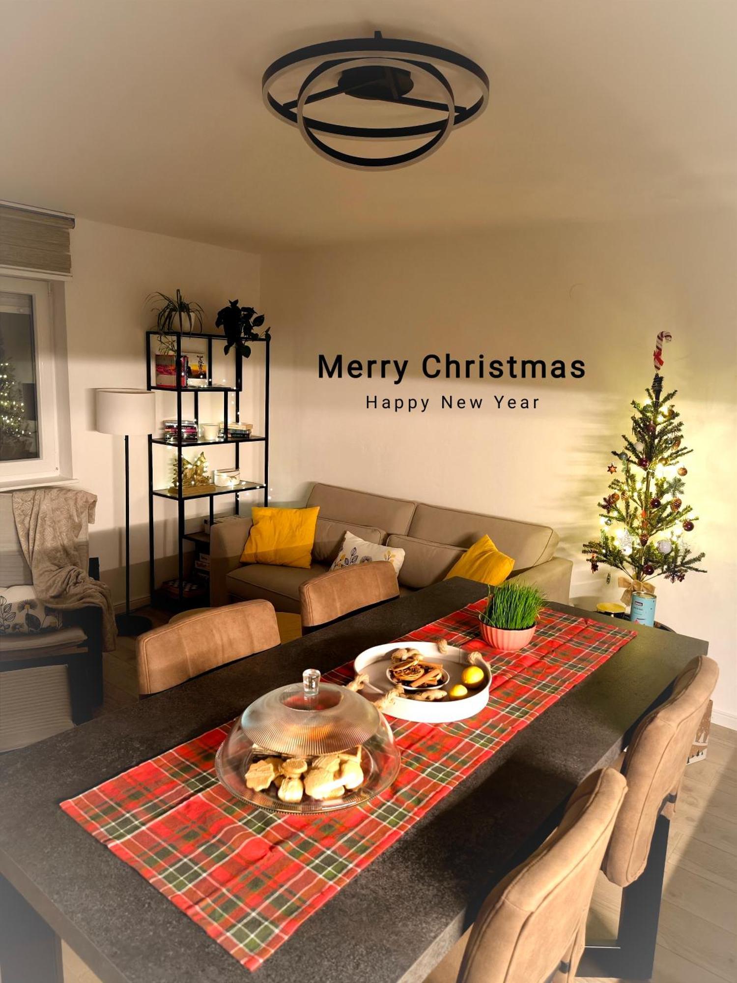 Ulike I Pini Apartment Pula Ngoại thất bức ảnh